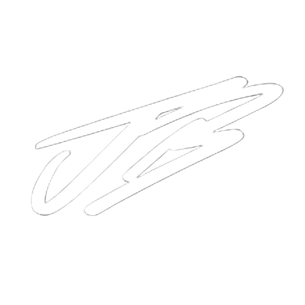 OT7 Quanny Type Beat @jakybeats