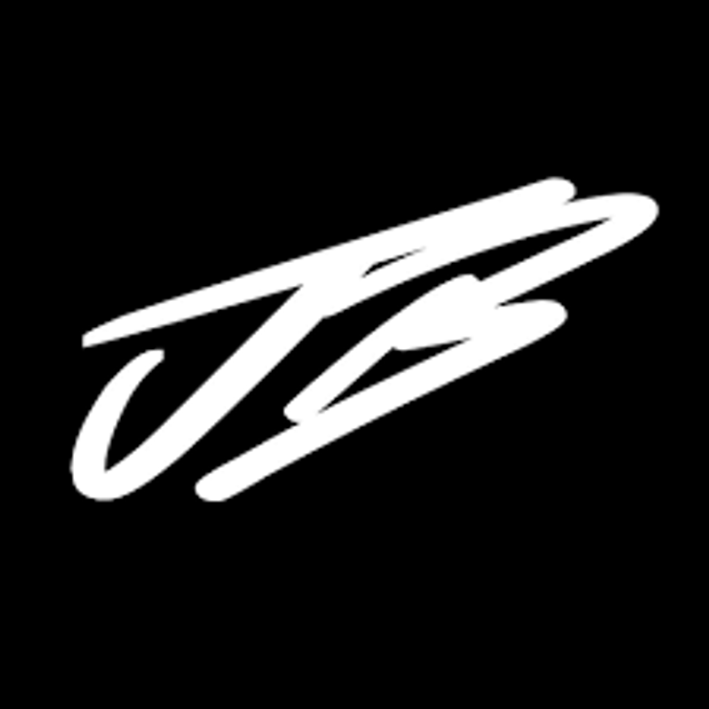 Skrilla "Voultures" Type Beat @jakybeats